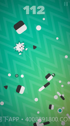 Leap On截图5 Leap On截图5