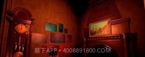 逃出7号房截图2 逃出7号房截图2