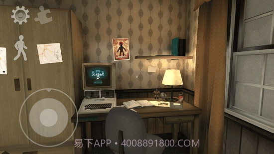 Ice Scream 3截图2 Ice Scream 3截图2