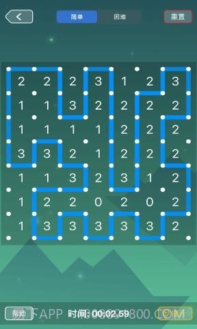 经典数回截图4 经典数回截图4