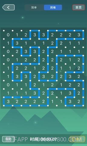 经典数回截图5 经典数回截图5