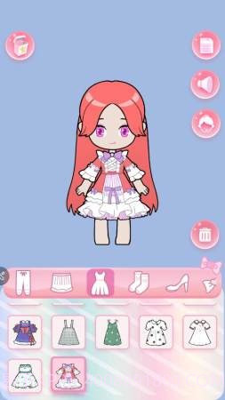 我的惊喜盲盒截图2 我的惊喜盲盒截图2