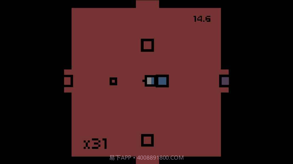 64.0APP截图5 64.0APP截图5