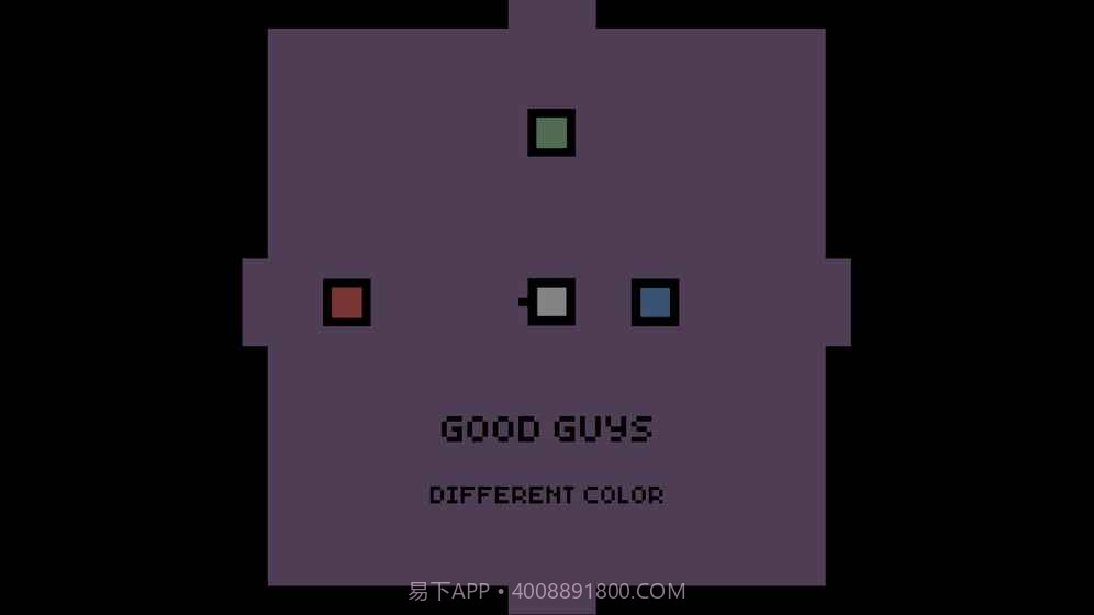 64.0APP截图4 64.0APP截图4