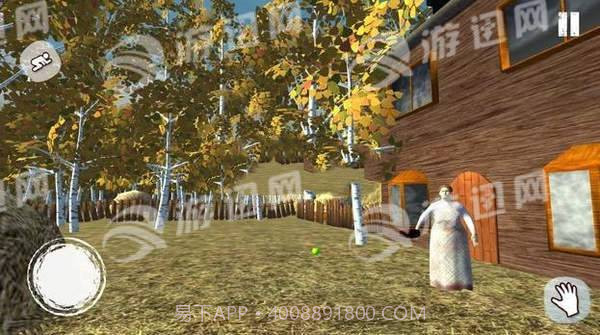 继母模拟器手机版截图2 继母模拟器手机版截图2