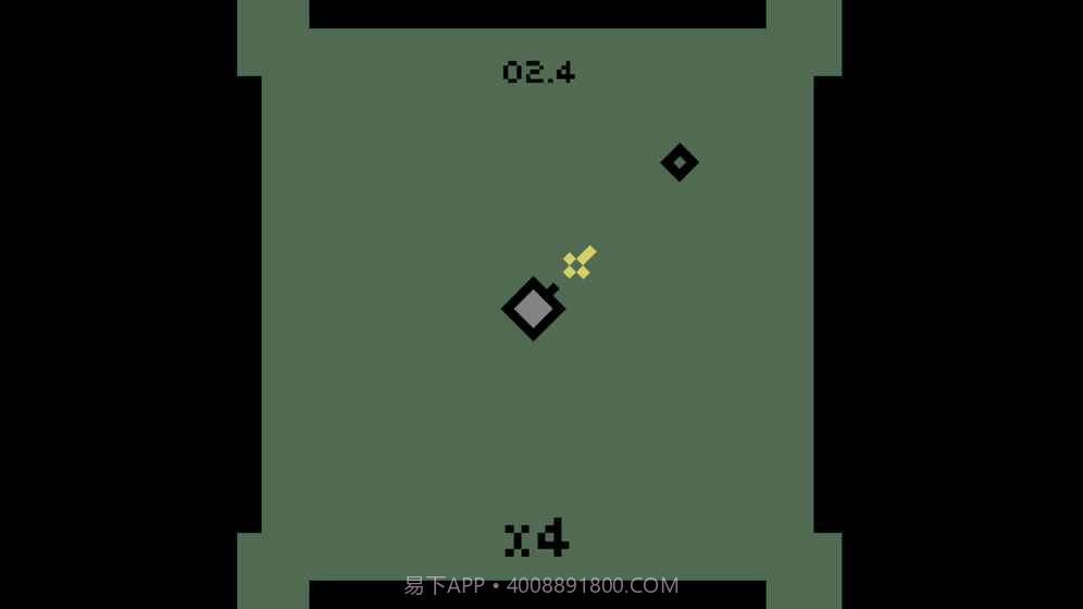 64.0APP截图7 64.0APP截图7