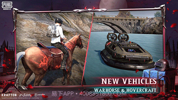 地铁逃生游戏截图2