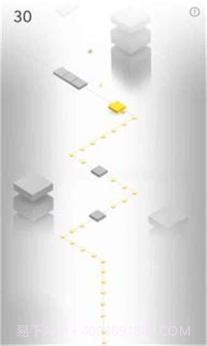 天阶截图1 天阶截图1