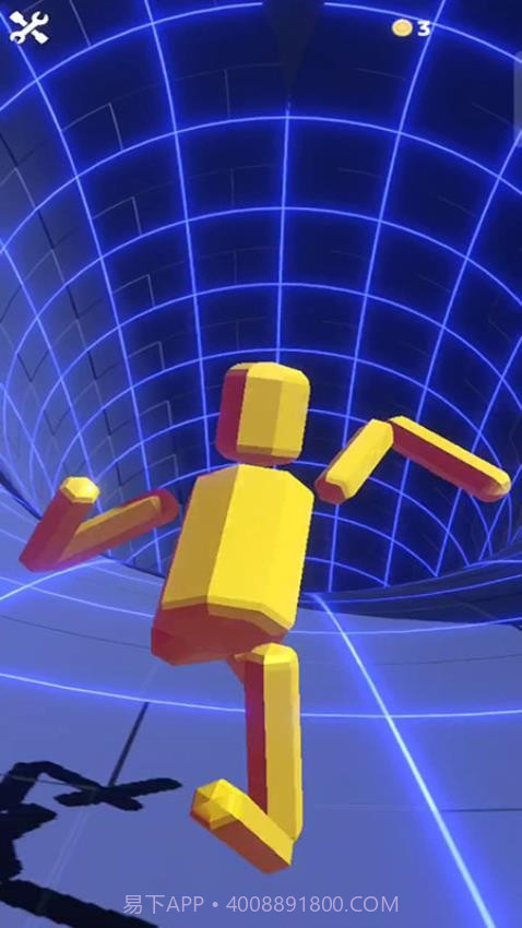 拼了才会赢汉化版截图3 拼了才会赢汉化版截图3