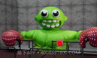 班班生存花园截图3 班班生存花园截图3