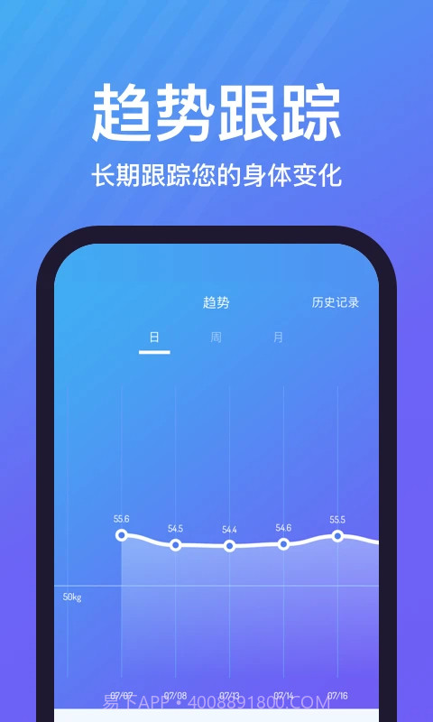 乐轻自定义版截图1 乐轻自定义版截图1