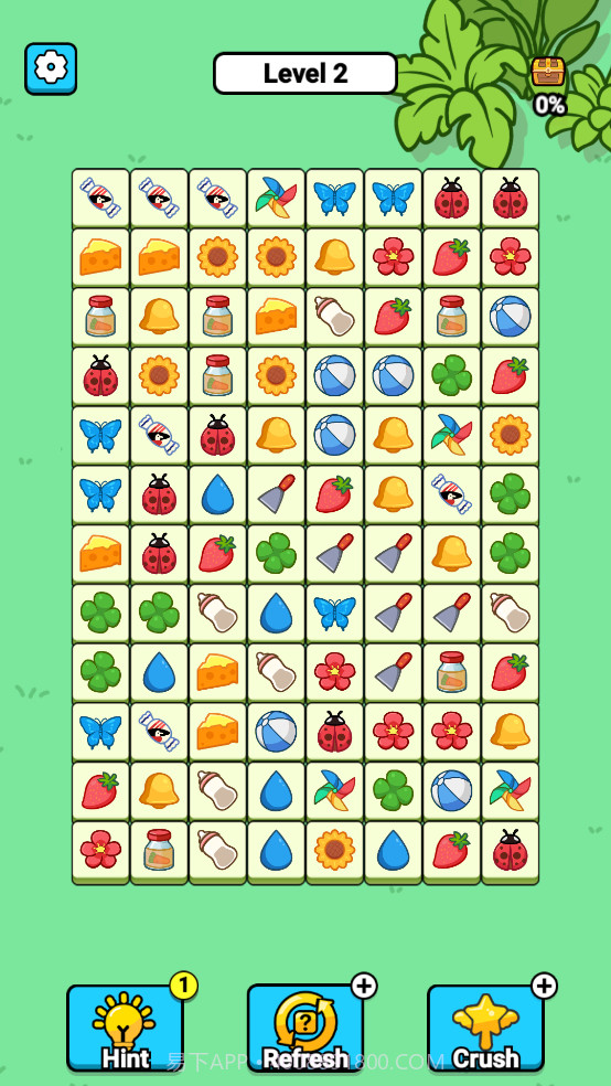 根本难不倒我单机版截图2 根本难不倒我单机版截图2