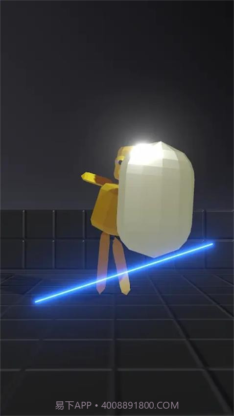 飞刀绝技完整版截图3 飞刀绝技完整版截图3