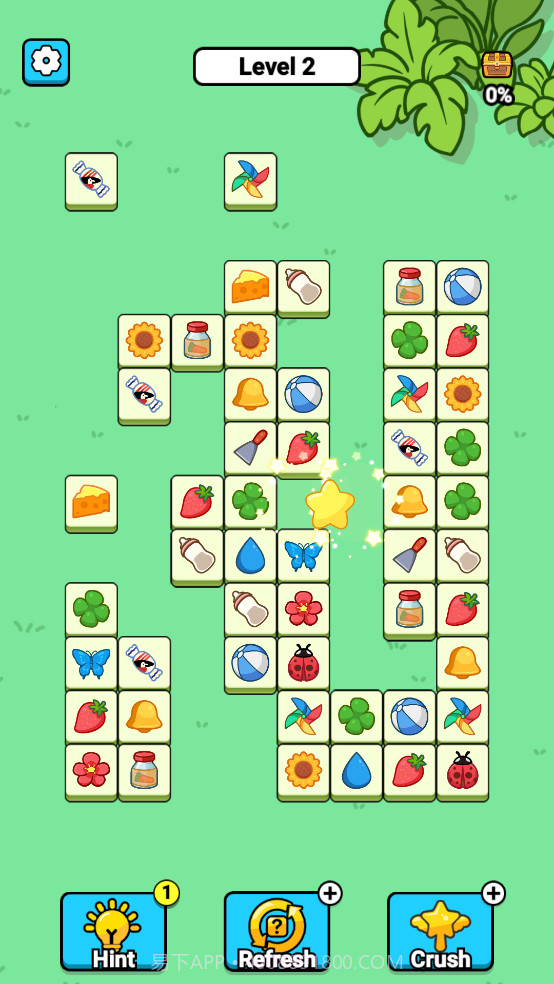 根本难不倒我单机版截图1 根本难不倒我单机版截图1