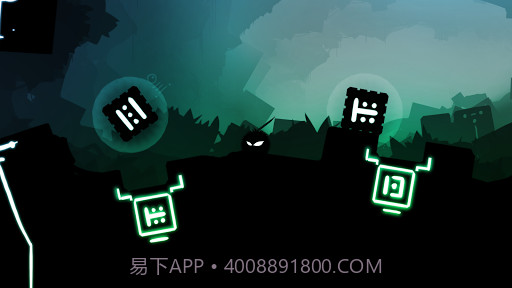 命运之械Fait正版截图2 命运之械Fait正版截图2