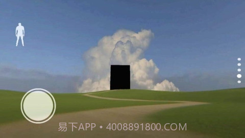 梦核模拟器国际版截图1 梦核模拟器国际版截图1