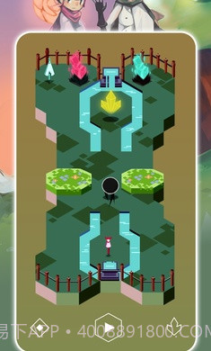 海郎修改版截图5