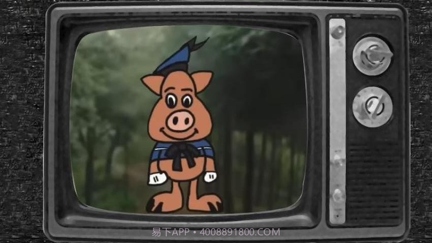 恐怖惊悚逃脱高画质版截图1