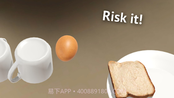 蛋之旅Egg Journey存档版截图3 蛋之旅Egg Journey存档版截图3