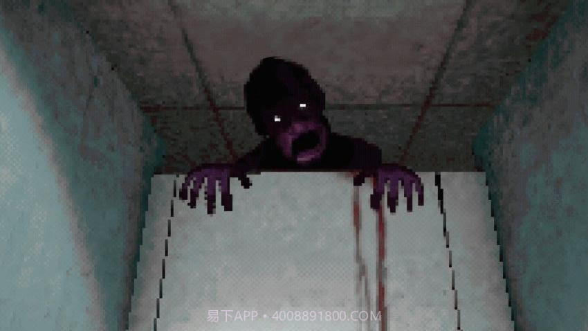 寻找伪人2正版截图3 寻找伪人2正版截图3