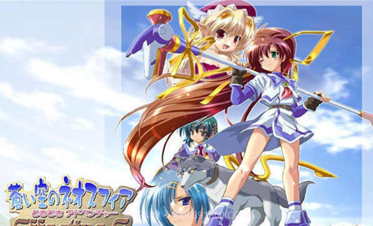 发明工坊免费版截图2 发明工坊免费版截图2