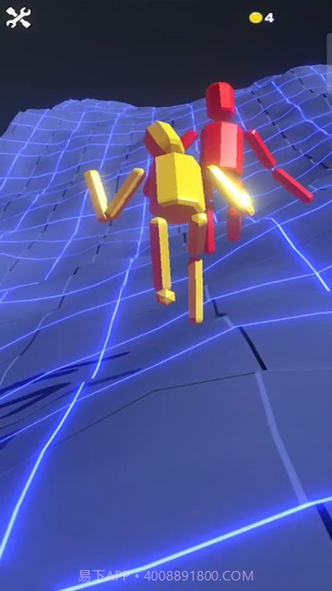 拼了才会赢最新版截图2 拼了才会赢最新版截图2