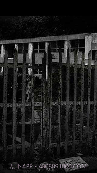 被遗弃的中学移植版截图4 被遗弃的中学移植版截图4