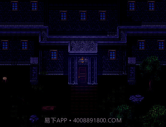 盒子里的猫咪CatintheBox最新版截图2 盒子里的猫咪CatintheBox最新版截图2