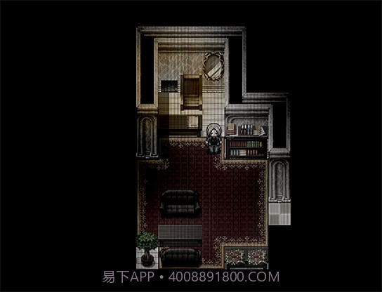 盒子里的猫咪CatintheBox最新版截图6 盒子里的猫咪CatintheBox最新版截图6