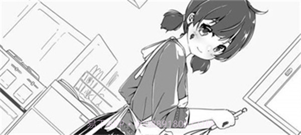 妹妹同居生活中文版截图2