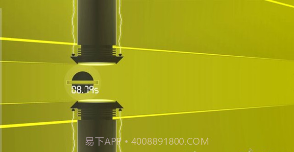 定时炸弹截图3 定时炸弹截图3