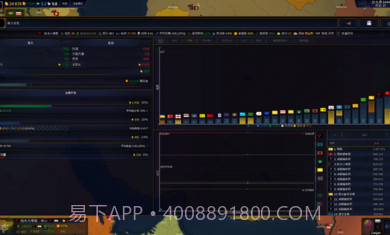 文明时代2荣华mod截图2 文明时代2荣华mod截图2