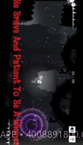 EXO地狱狂欢截图2