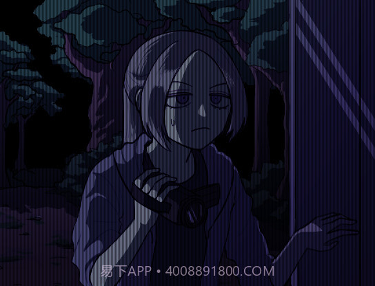 盒子里的猫咪CatintheBox最新版截图3 盒子里的猫咪CatintheBox最新版截图3