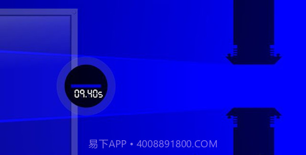 定时炸弹截图1 定时炸弹截图1