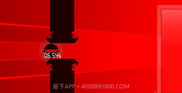 定时炸弹截图5 定时炸弹截图5