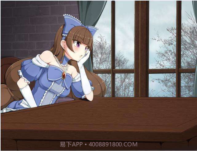 催眠贵族截图3 催眠贵族截图3