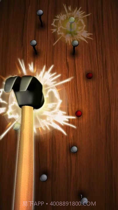 超级解压达人大挑战最新版截图1 超级解压达人大挑战最新版截图1