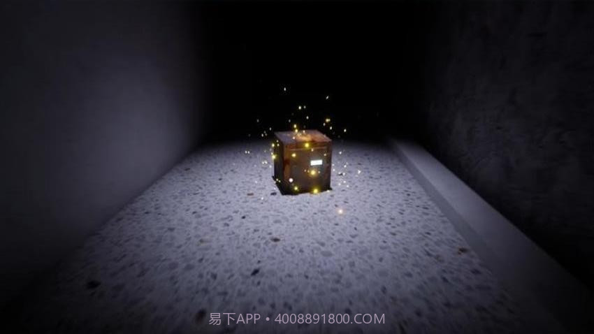 逃离恐怖噩梦免广告版截图2 逃离恐怖噩梦免广告版截图2