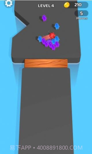 斑点控制截图2 斑点控制截图2