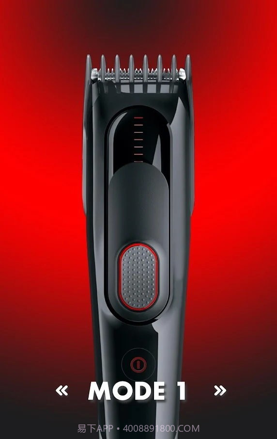 剪头发恶作剧截图2 剪头发恶作剧截图2