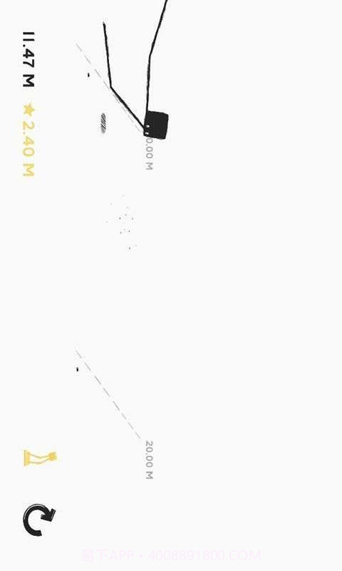 长腿老爸截图2 长腿老爸截图2