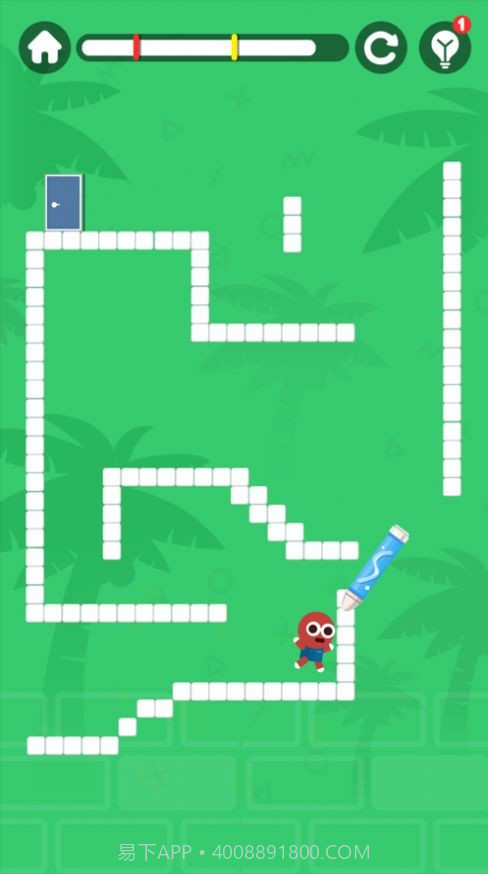 画线第一名截图3 画线第一名截图3