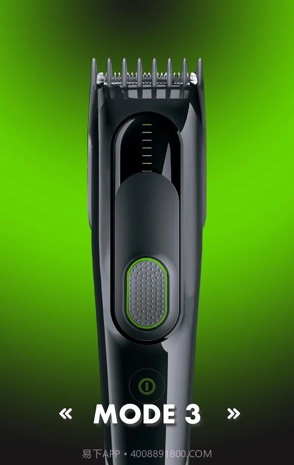 剪头发恶作剧截图1 剪头发恶作剧截图1