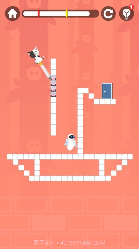 画线第一名截图4 画线第一名截图4