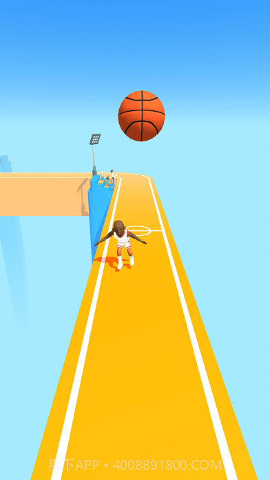 空气球免费版截图4