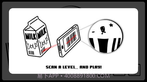 小小杰克  Tiny Jack截图1