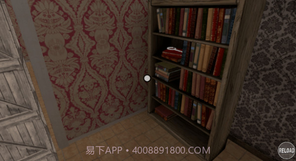 小胡子爷爷截图2