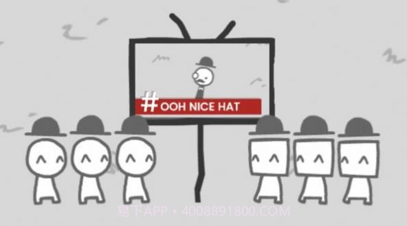 新闻制造者截图2 新闻制造者截图2