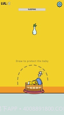 救救娃娃截图2